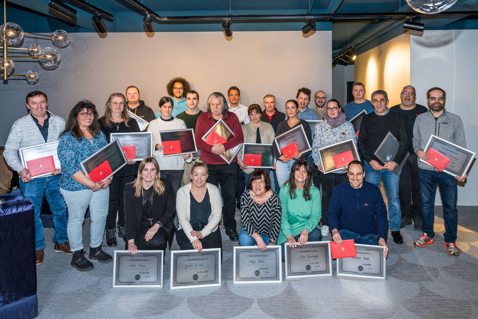 Jubilare10j-15j-250122-5137